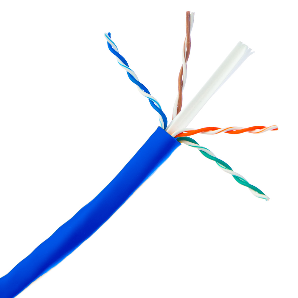 Cat6a. Кабель UTP 6e. Кабель UTP 5e Cat. Cable UTP Cat 6. UTP 6e экранированный.